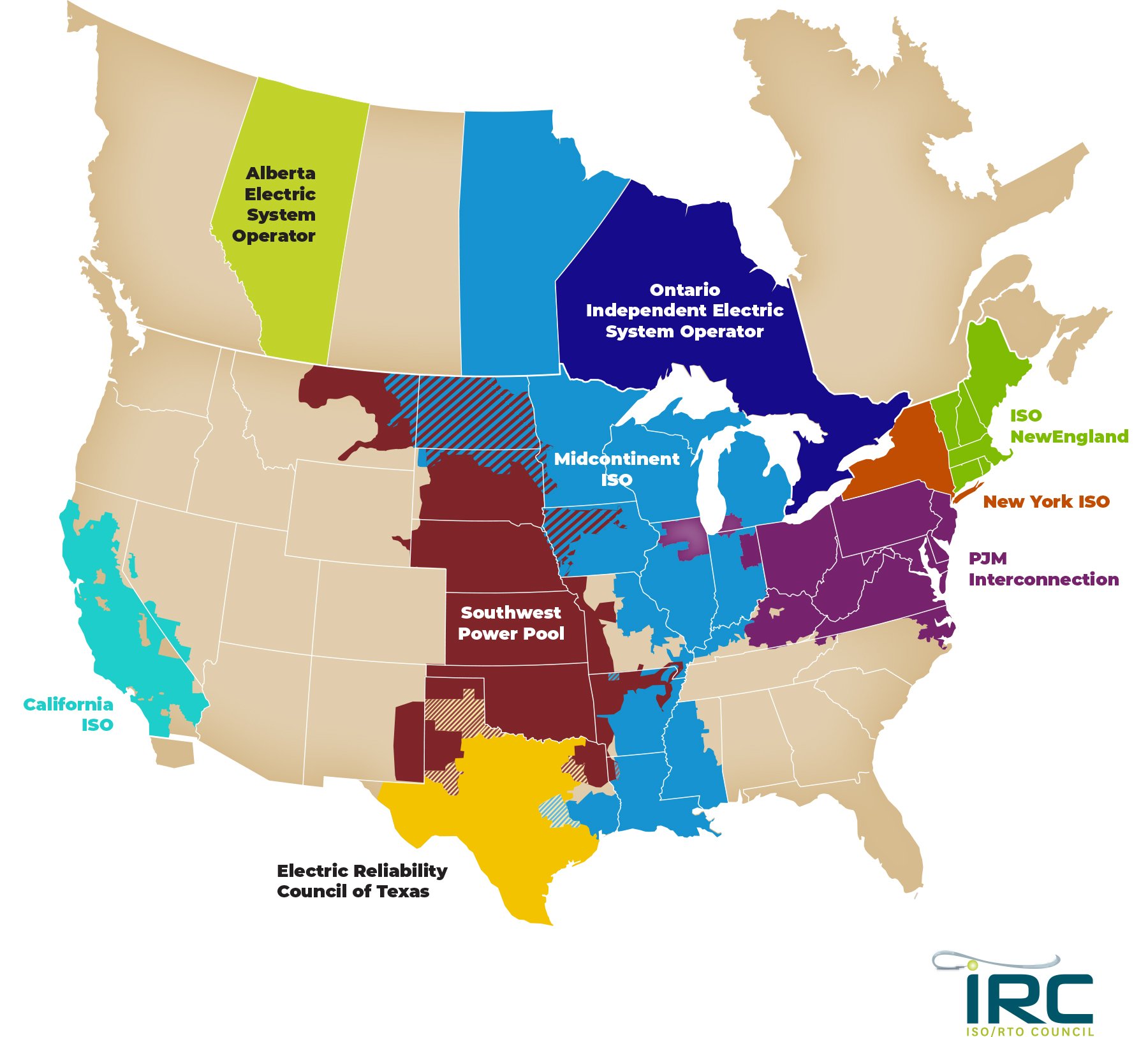 MISO Capacity Auction A Canary in a Coal Mine?